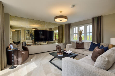 primary property image