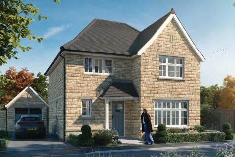 External CGI