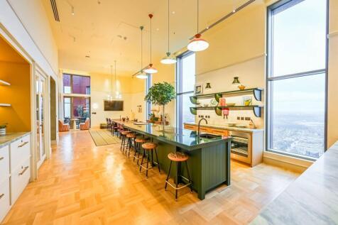 Property Image 65