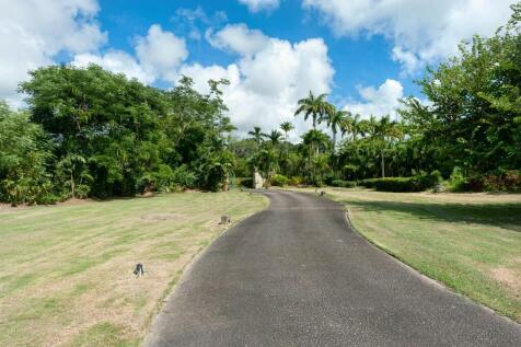 Property Image 32