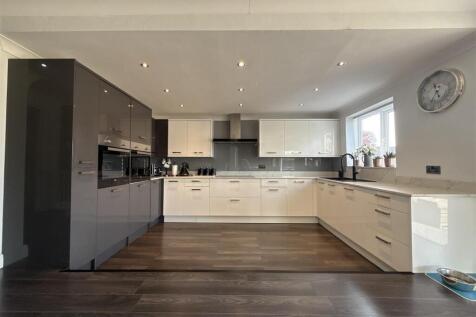 Photo 19-03-2026, 11 37 03.jpg