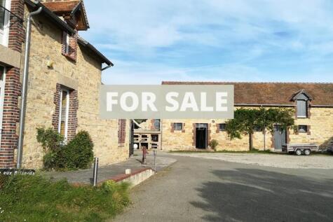 Property Image 1