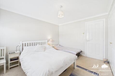 CAM03691G0-PR0051...