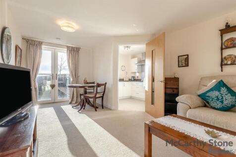 8672897-interior12.jpg