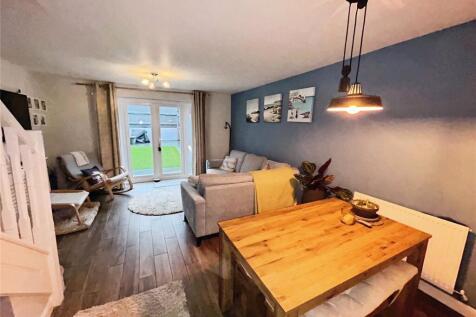 Lounge/Diner