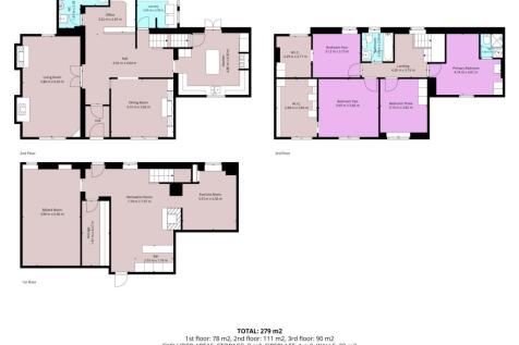 all_floors_1216_manchester_road_huddersfield_with_