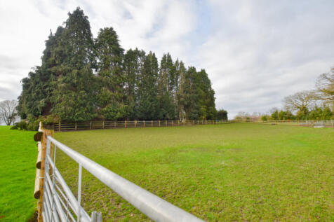 Land 2