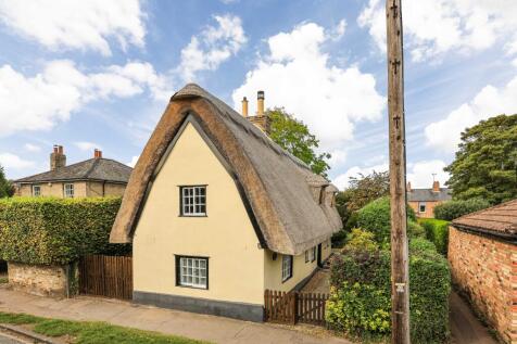Property video thumbnail