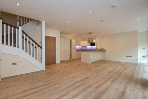 58c0115b2a619-170825