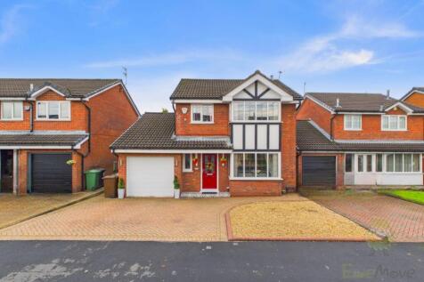 CAM05477G0-PR0013-STILL003