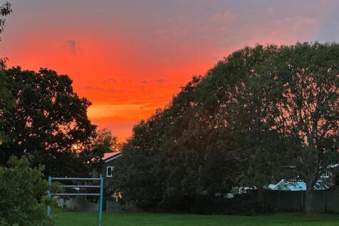 sunset 4.jpg