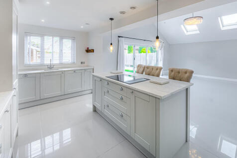 17 Orchard Way   ...