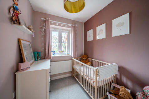 1393773-2-6943f30...