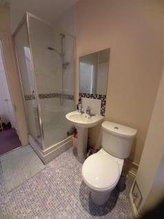Bathroom.jpeg
