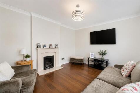 23-Shenley-Lane-1007.jpg