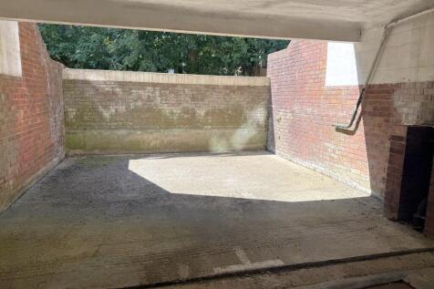 Parking Space
