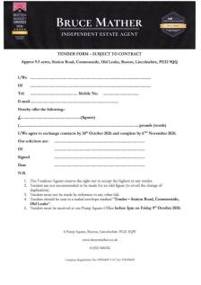 TENDER FORM 9TH OCTOBER 2026.jpg