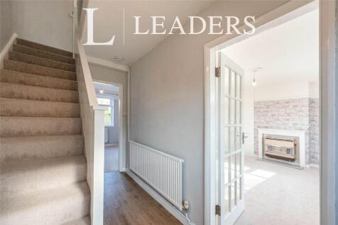 Picture No. 05