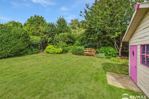 CAM02842G0-PR0257-STILL022 (2).jpg