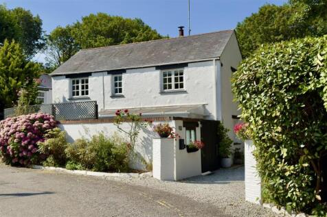 Nampara Cottage