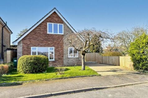 Sold Property Image
