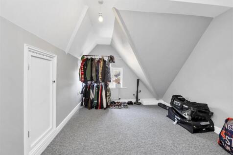 Apartment 5 .jpg