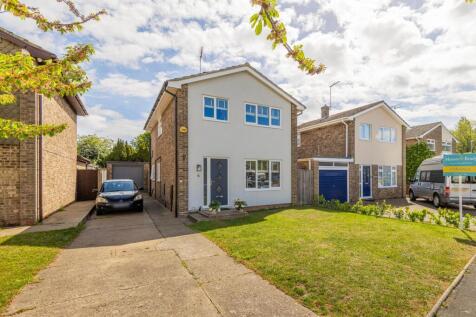 Property Image 19