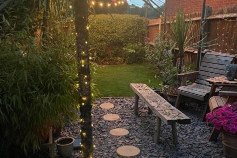 Garden Evening.jpeg