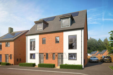 primary property image