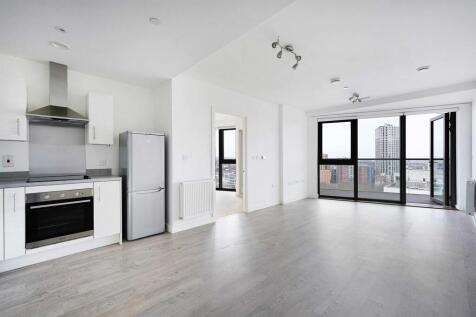 HIGH LEVEL**TWO BEDROOM APARTMENT TO LET**FANTASTIC LOCATION**MODERN DEVELOPMENT**LOCAL AMENITIES**EXCELLENT TRANPORT CONNECTIONS**ENQUIRE NOW!!!