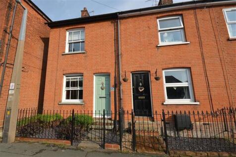 Sold Property Image