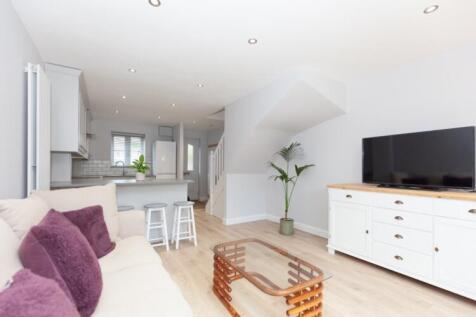 Living room 2