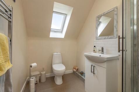 8 Blythe Farm Cottages Lauder 19.JPG