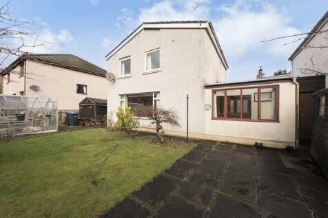 3 bed, 1 bath Link Detached House in Leeds - Photo 15