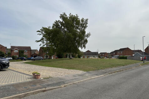 Photo 13-08-2025, 11 29 39