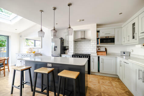kitchen1