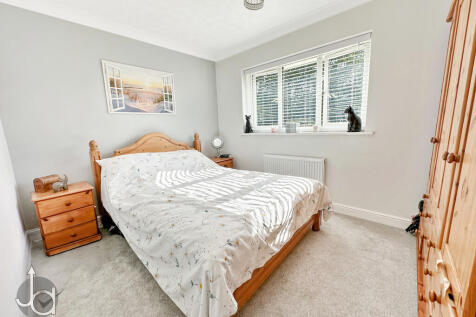 20250905_15472093...