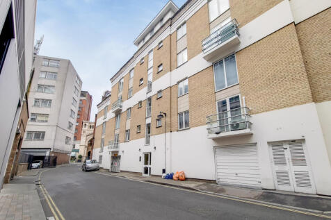 Property Image 10