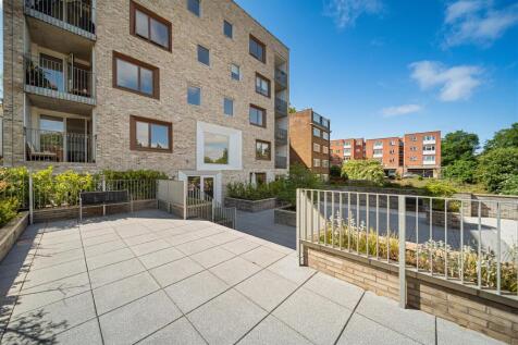 Knolly's Road-16.jpg