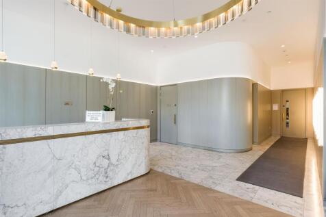 1 bed, 1 bath Apartment in london - Photo 13