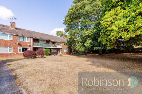 26 Audley Drive-3