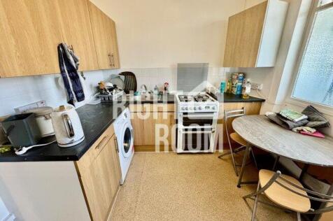 room-2-chaucer-house-sw1v-3dw-1049661