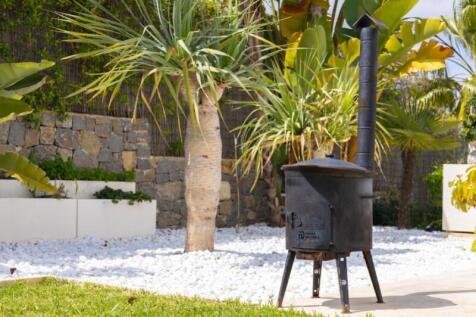 6J5A8506-Mejorado-NR