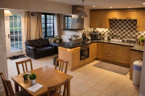 saint-peter-s-place-ct1-2da-1035514