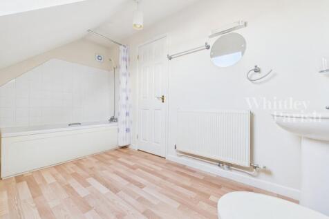 CAM04332G0-PR0557...