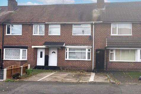 30 bed, 12 bath Detached in Birmingham - Photo 8