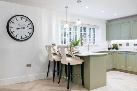 SILVER BIRCHES_SHOW HOME- (9).jpg