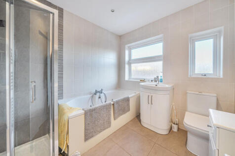 1383195-23-69272b...