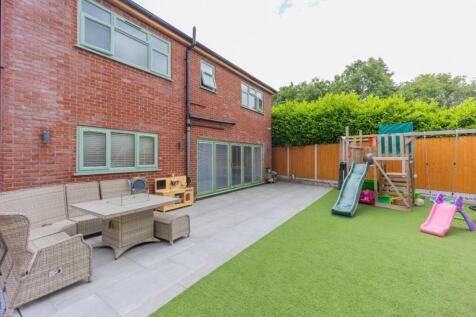 Property Image 42