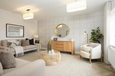 Dandara - Meadow View - The Goodwood, Home 129